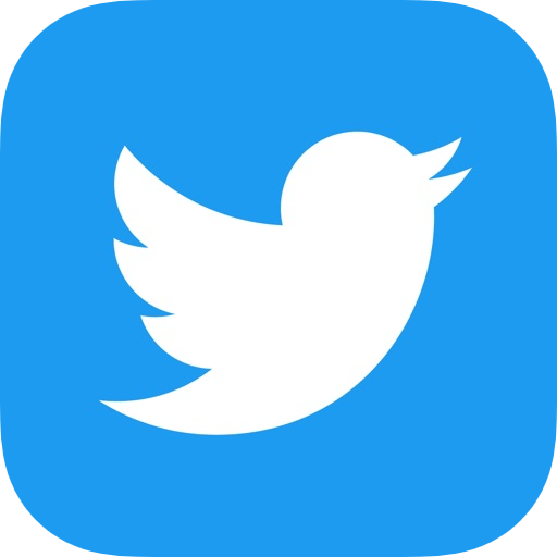 Twitter推特老号2009一2019注册 带5000粉丝-Twitter账号批发