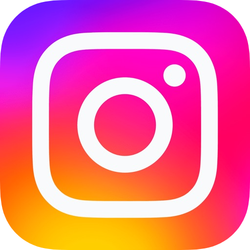 Instagram2016一2020年注册 带10000粉丝-Instagram账号批发
