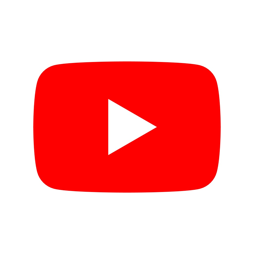 YouTube油管账户(一年老号)-YouTube账号批发