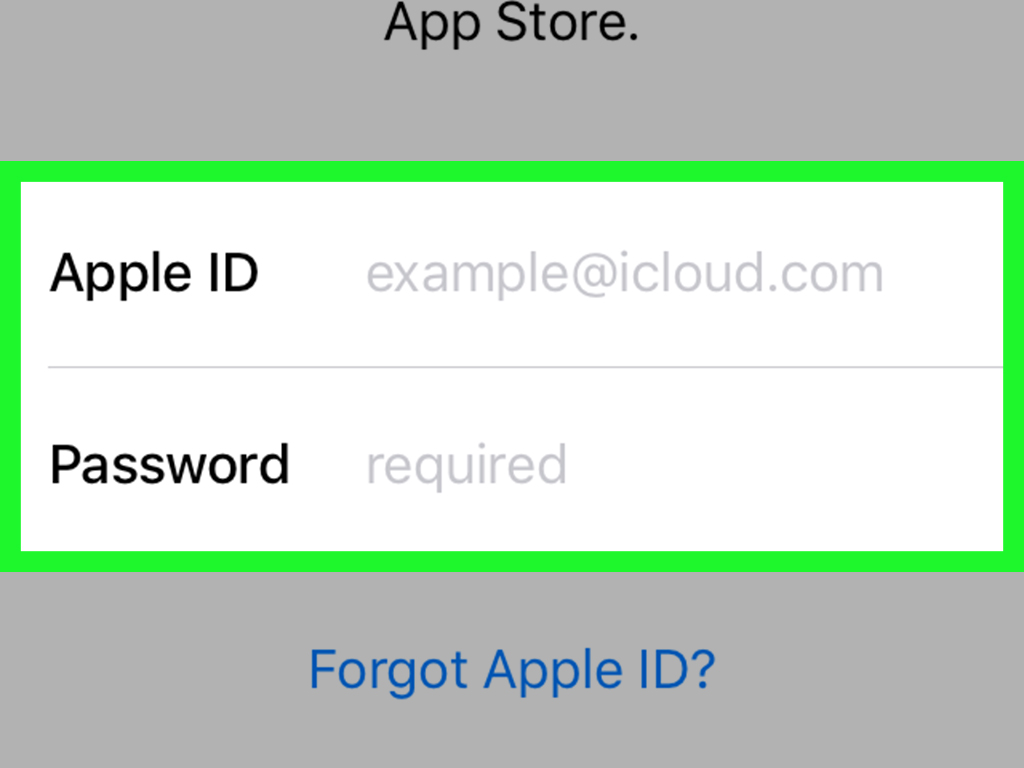 中国苹果ID账号独享(带密保)-Apple独享账号批发