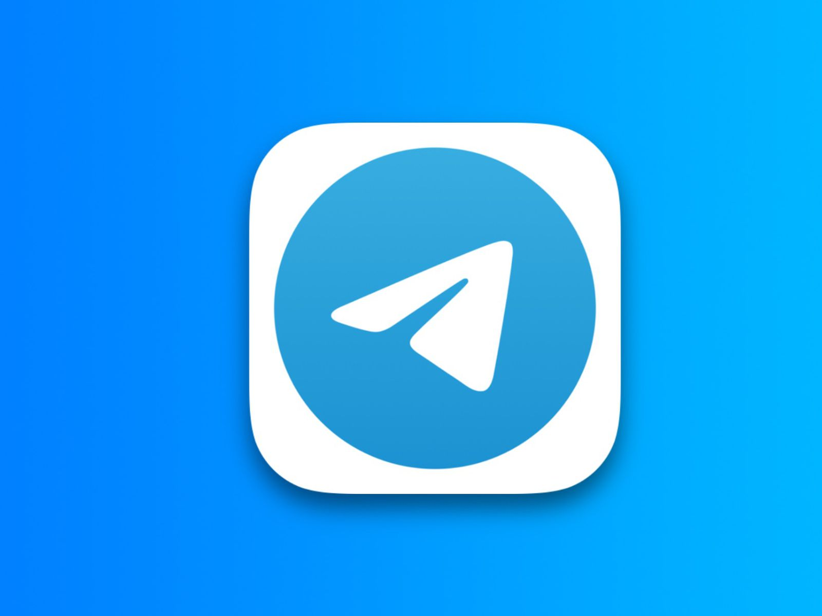 马来西亚Telegram账号购买，提供马来西亚账号登录，全平台可用