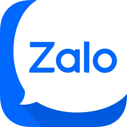 ZALO(3一6月号)-ZALO账号批发