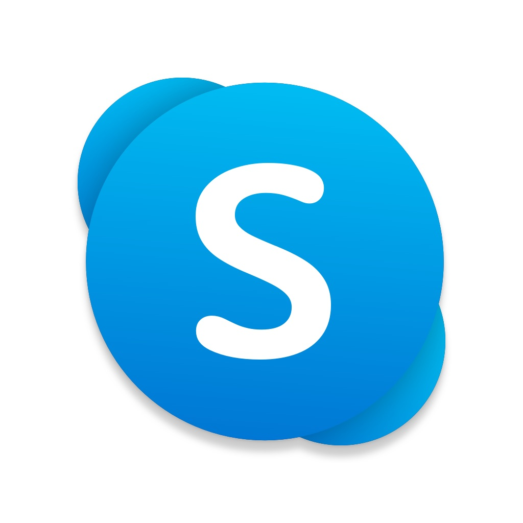 Skype账号(3一6个月耐用号)Skype账号 新号-Skype账号批发